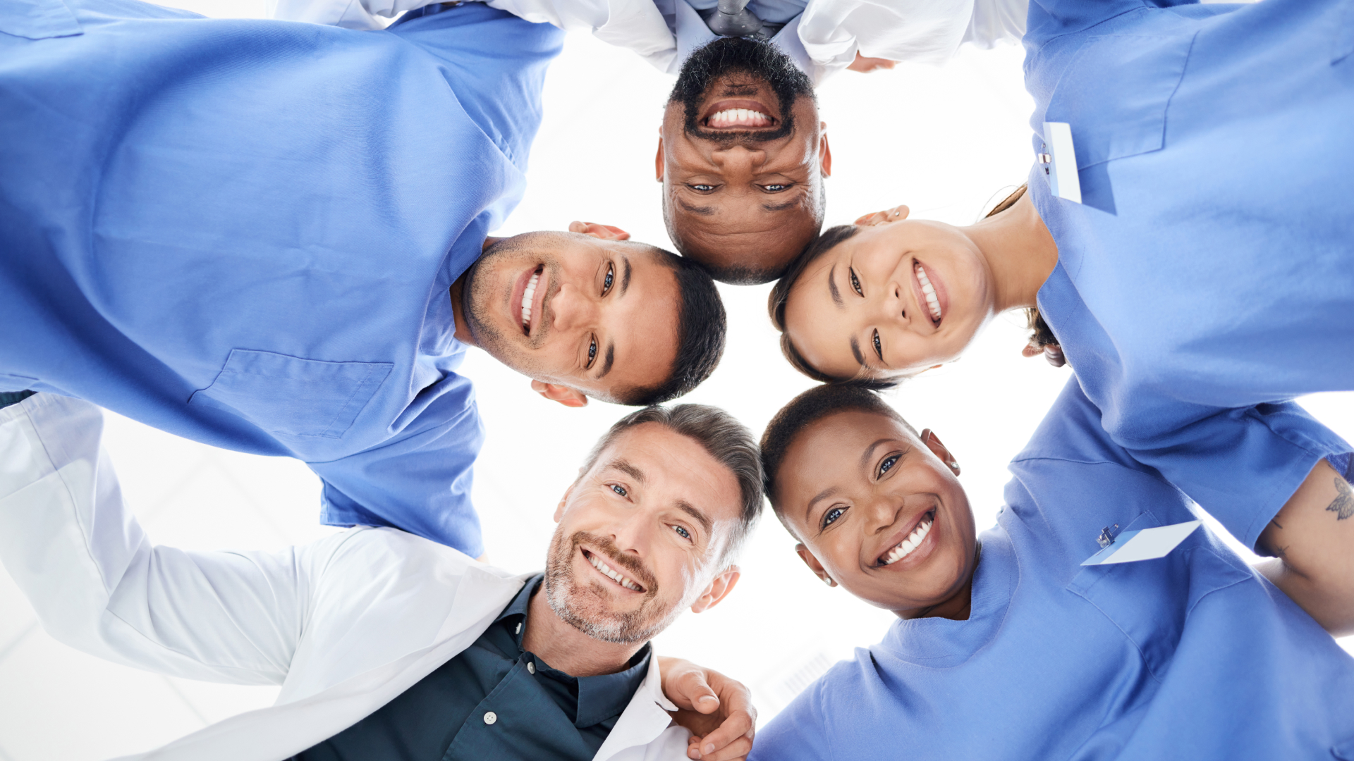The Arizona Nurses Association (AzNA)