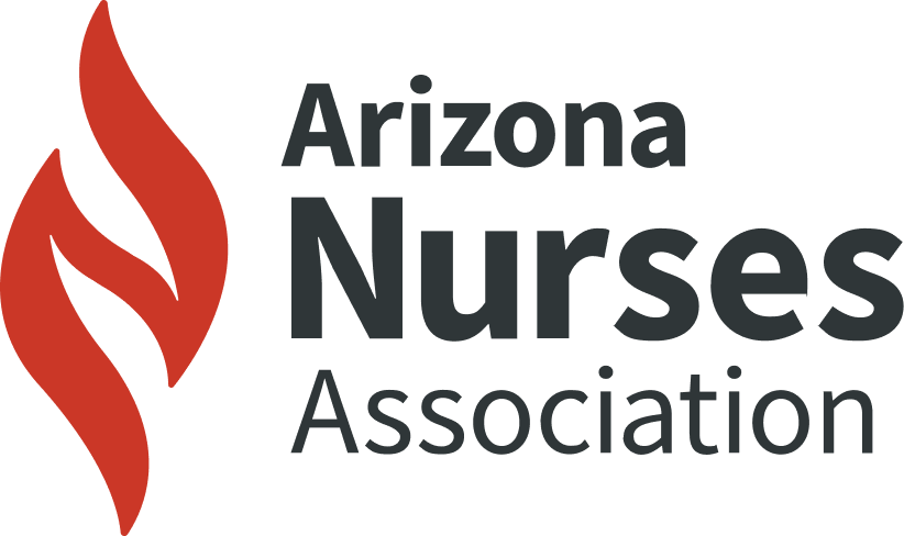 Recent Jobs Arizona Nurses Association